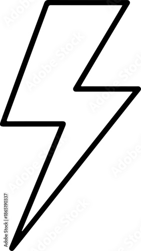 Fitness and Gym Equipment Icons Set – Workout Training Symbols Collection