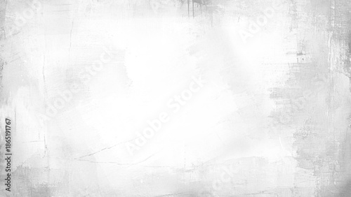 grunge of old concrete wall for background. 