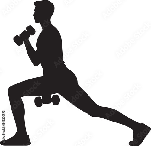 Vector file icon isolated on white background