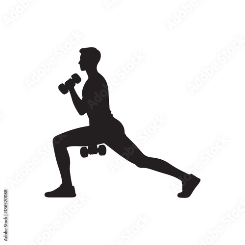 Vector file icon isolated on white background