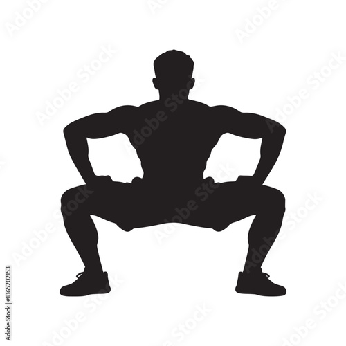 Vector file icon isolated on white background