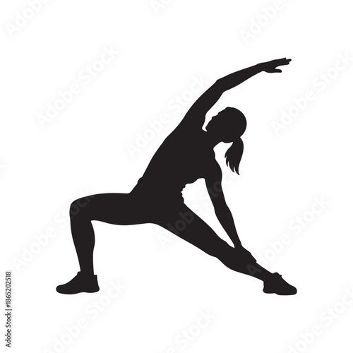 Vector file icon isolated on white background