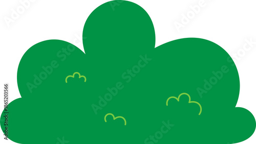 식물-풀-풀밭-수풀-덤불-풀숲-숲풀-잔디-동산-풀더미-숲