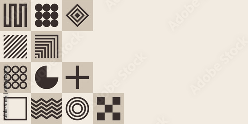 Abstract creative backgroun...