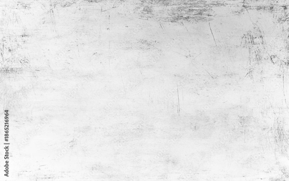 Obraz premium light gray grey bright light grunge stone concrete cement blackboard chalkboard wall texture background banner for ceramic tile surface, background and wallpaper 