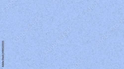 Abstract Flowing Lines Motion Background Animation