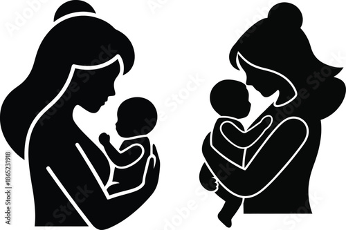 Empowering women nurturing futures international women's day tribute