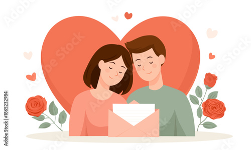 
Valentine love romance Valentine love romance