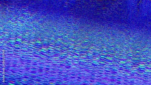 Wallpaper Mural Heavy grain CRT Noise Overlay for gritty cinematic video and textured look Torontodigital.ca