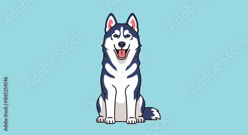 Stressed and sweating young man with a visible red skin rash on his arms and chest representing allergic reaction, fever, or disease symptoms.