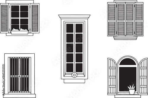 a-black-and-white-line-drawing-illustrat_4u3llX0VTtOSCsknLWDgdw_iUZnCPrWQmixapFwLTcTOg_traced