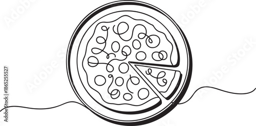 a-delicate-line-drawing-illustrates-a-pe_Y4JzrOEfT1mjvQQYGSUSjQ_vnIXbPQzSeCWn3SJDEwK8g_traced