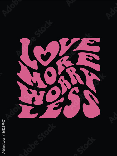 Abundance of Hearts Vector Concept for Spreading More Love Kindness and Compassion in Community Projects