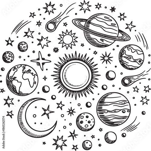 a-black-and-white-line-art-illustration-_bGowATz0TMWhF9mf0pwKSA_LB634NAjSXOIIhdVdZCK6A_traced