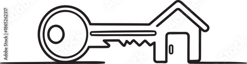 a-minimalist-black-and-white-line-art-il_-_kf1yq-TlaCs7ZPDk0vAA_Lh7LB7NdQ66yIMB2KWhfOA_traced