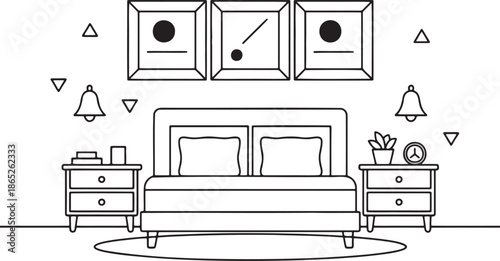 a-minimalist-black-and-white-line-drawin_N8_F2YLVTx2H595Us7mvqQ_L07lVlc4QH2YRj6P-a2aNQ_traced