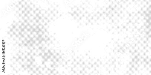  Vector halftone pattern effect texture.