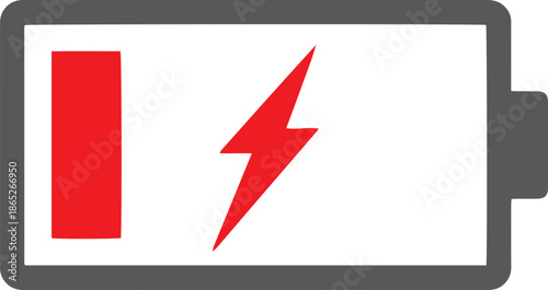 Dynamic Power Indicators