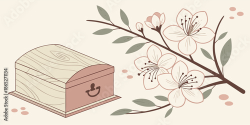 A Gesture of Generosity