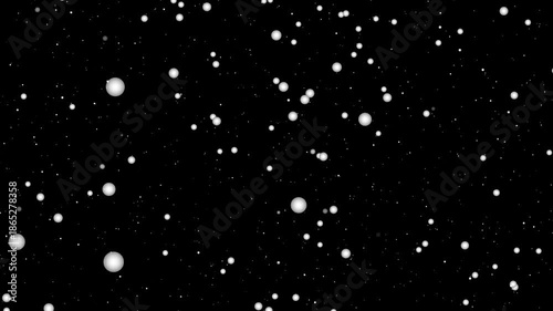 Circle burst 4k animation, bursting fireworks, glowing circle burst effect, fireworks shape burst animation on black screen background.