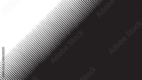 a-black-and-white-abstract-pattern-of-di_9VbZwEyNQpW0hbW-9p336g_ljs-2-L_Rmm0NOmLnUs2eg_traced