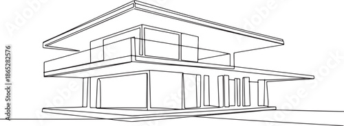 a-minimalist-architectural-line-drawing-_g736qGzNSlaKYD_QmTAp3A_C3VyRmO4T2mbz9SdMntKnQ_traced