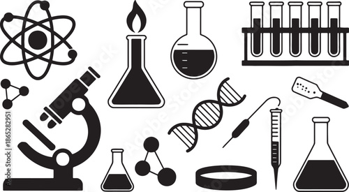 a-black-and-white-scientific-laboratory-_8cLTifX6RzqCVO57c4fEiw_XfrtxmzySq-d4txCIFbs4A_traced