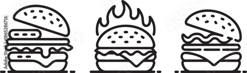 a-minimalist-black-and-white-line-art-il_hp6AUP_8TuK0cJw1aYABbg_VYJKQVEJQQuS-_SkKw3wGA_traced