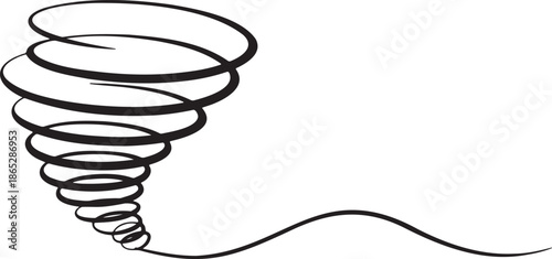 a-minimalist-black-and-white-line-drawin_z0uG5sqiSvK1AVPpiObxvg_Rrx58CiSScShknKifRz7qg_traced