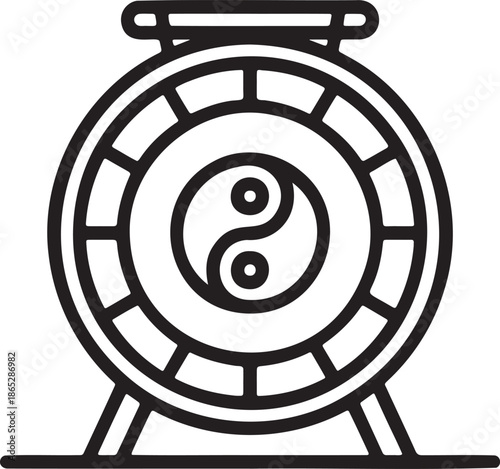 a-minimalist-line-art-illustration-of-a-_fAH-1eTxRGqeUgC4WSSwSw_EVRWA2UvSxGfy1MLJDRu9Q_traced