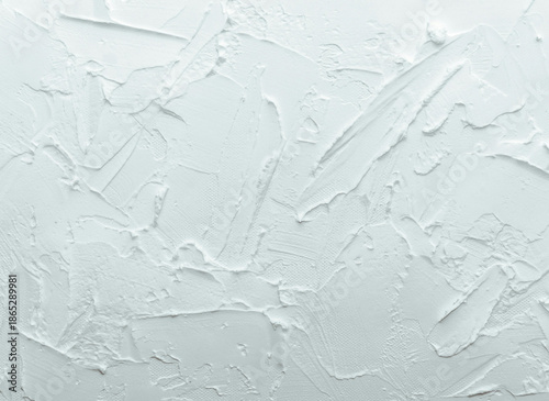 White wall texture