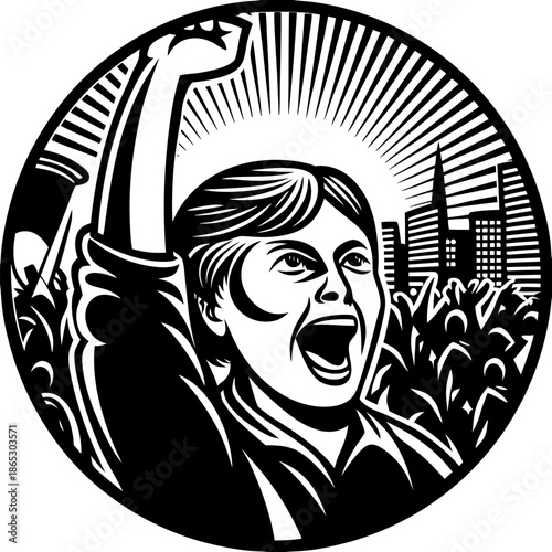 Catching the Spark of Passion