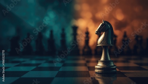 Individual sprawled on the floor showing despair, highlighting mental health struggles