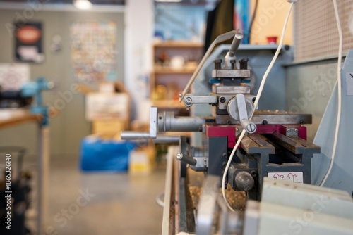 Jewelry Rolling Mill