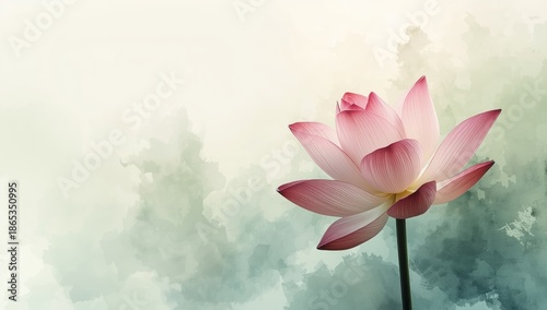 Detailed illustration of a ...