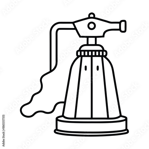garment steamer