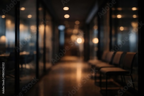 Abstract background showing...