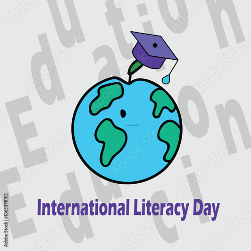 International Day of Education Global Learning and Knowledge
