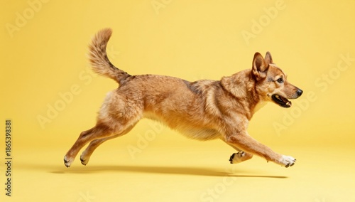 golden retriever dog