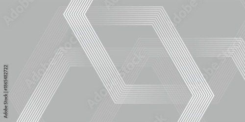 Clean Technology Dynamic Interconnection Pattern