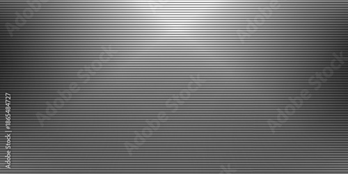 slant line halftone gradation texture. fading diagonal stripe gradient background. black oblique pattern backdrop. vanishing thin parallel line wallpaper for overlay.eps.10.