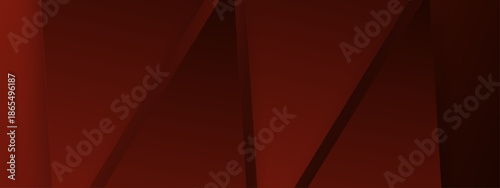 Abstract background with diagonal shapes, suitable for modern design projects, website backgrounds, or social media graphics needing a vibrant touch