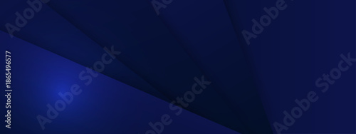 Suitable for websites, social media graphics, print design projects. Perfect for creating modern, stylish backgrounds with a sleek look