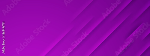 Background with purple striped gradient, suitable for web design, presentations, social media graphics, and artistic projects in need of texture