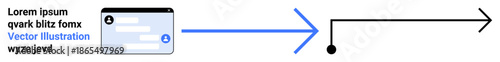 System architecture, data processing, connectivity, digital workflow, process flow, design concepts. A screen interface connected by arrows to data flow. System architecture and data processing