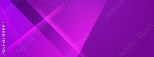 Abstract modern wallpaper with vibrant pink and purple colors. Ideal for backgrounds, banners, brochures, social media graphics, and digital presentations