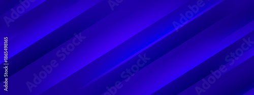 Suitable for web banners, social media posts, and digital presentations. Perfect for adding a modern touch to design projects