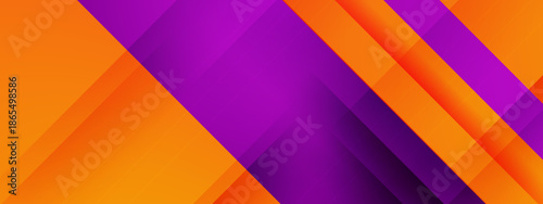 Suitable for digital backgrounds, web design, or vibrant print materials. Ideal for modern art lovers seeking bold, abstract visual elements