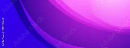 Abstract background with shades of purple and pink. Ideal for web design, social media, presentations, and digital art projects. Bright and vibrant color palette