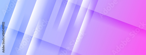 Abstract lines in blue and pink suitable for modern designs, backgrounds, web graphics, posters, branding, and digital art projects. Vibrant and artistic aesthetic